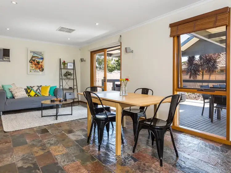 Fifth view of Homely house listing, 23 Mock Street, Forest Hill VIC 3131