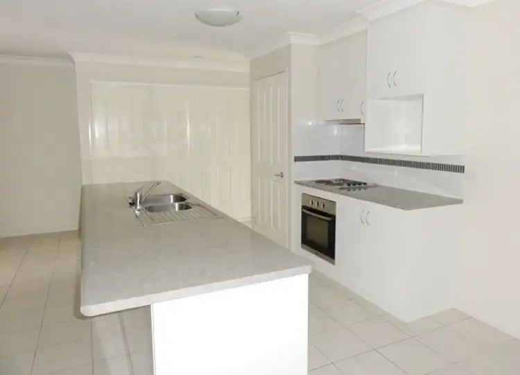 Second view of Homely house listing, 5 Diggers Drive, Dalby QLD 4405