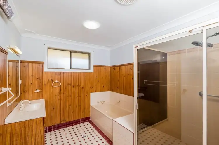 Fifth view of Homely house listing, 11 Aries Road, Junction Hill NSW 2460