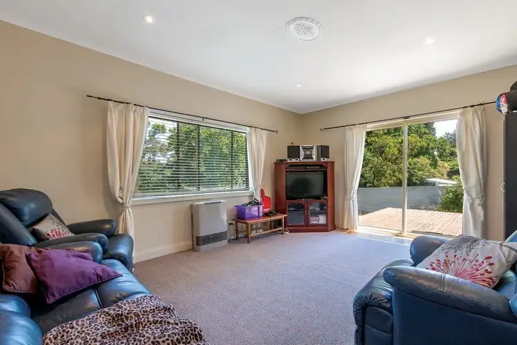 Fourth view of Homely house listing, 24 Glazebrook Street, Ballarat East VIC 3350