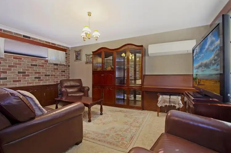 Second view of Homely house listing, 10 Maxine Road, Greystanes NSW 2145