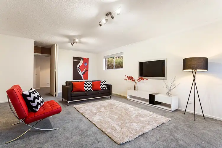 Sixth view of Homely house listing, 52 Timber Ridge, Doncaster VIC 3108