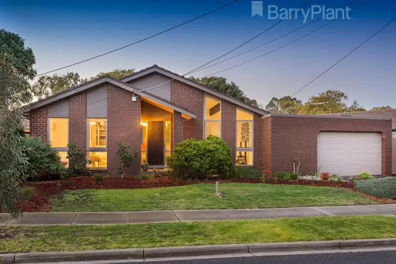 Main view of Homely house listing, 30 Lady Nelson Crescent, Altona Meadows VIC 3028