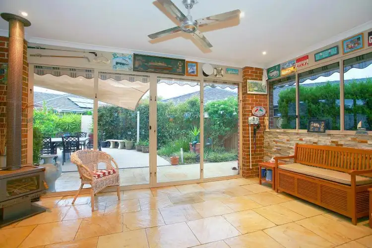 Sixth view of Homely house listing, 22 Viewmount Place, Sandhurst VIC 3977