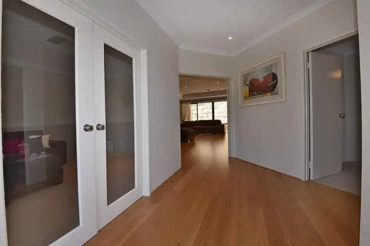 Fourth view of Homely house listing, 33 Tadema Road, Ashby WA 6065