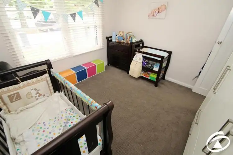 Sixth view of Homely house listing, 74 Dalton Street, Orange NSW 2800