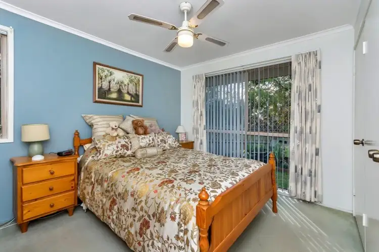 Fifth view of Homely unit listing, 1/1a Joyce Street, East Ipswich QLD 4305