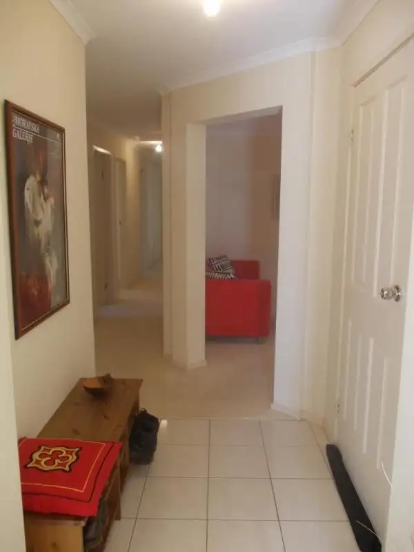 Third view of Homely house listing, 21 MAREVISTA CRESCENT, Whyalla SA 5600