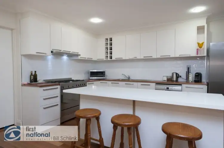 Second view of Homely house listing, Address available on request