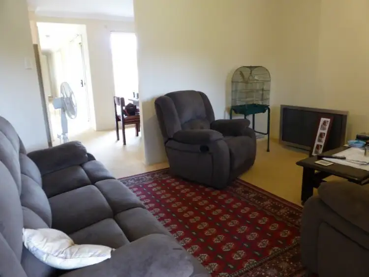 Third view of Homely house listing, 1/36 Gwen Parade, Raymond Terrace NSW 2324