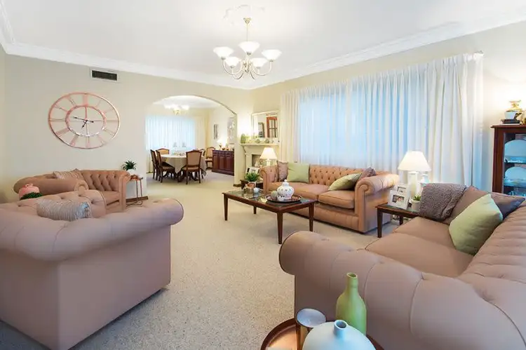 Fifth view of Homely house listing, 160b Terry Street, Connells Point NSW 2221