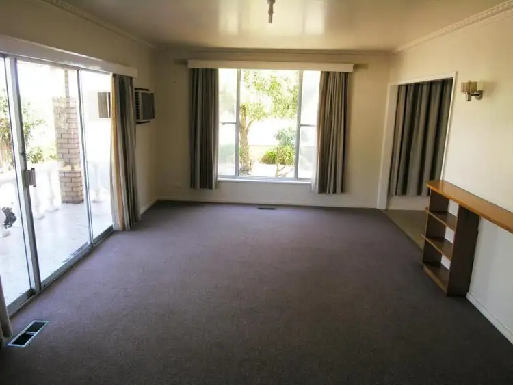 Third view of Homely house listing, 14 Wurruk Way, Wurruk VIC 3850