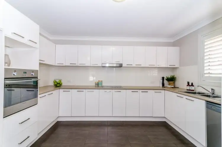 Fourth view of Homely house listing, 195A Lambton Road, New Lambton NSW 2305