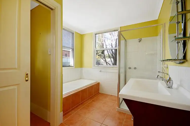 Fifth view of Homely house listing, 14 Church Street, Beechworth VIC 3747