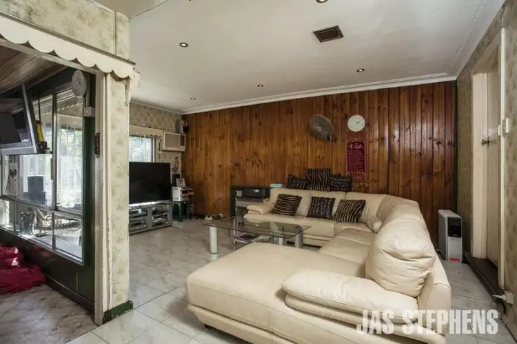 Fourth view of Homely house listing, 14 Carlyle Street, Maidstone VIC 3012