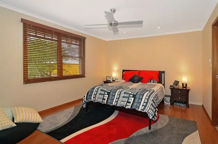 Sixth view of Homely house listing, 47 Judith Drive, North Nowra NSW 2541