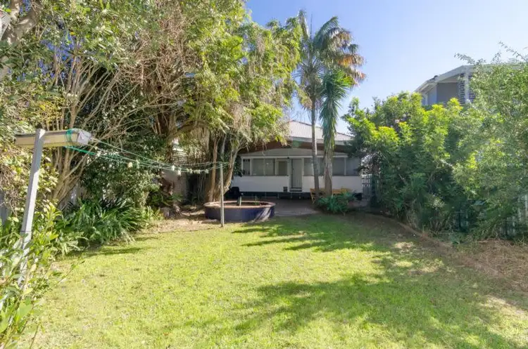 Seventh view of Homely house listing, 49 Teralba Road, Broadmeadow NSW 2292