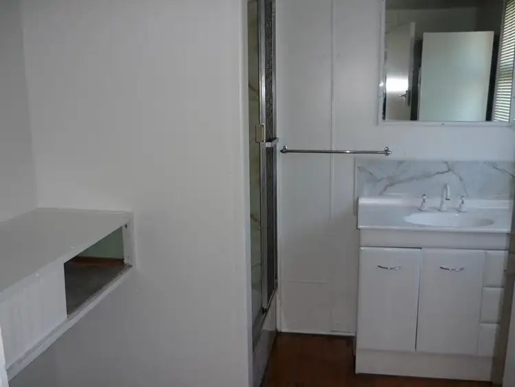 Fourth view of Homely house listing, 18 Granite Street, Stanthorpe QLD 4380