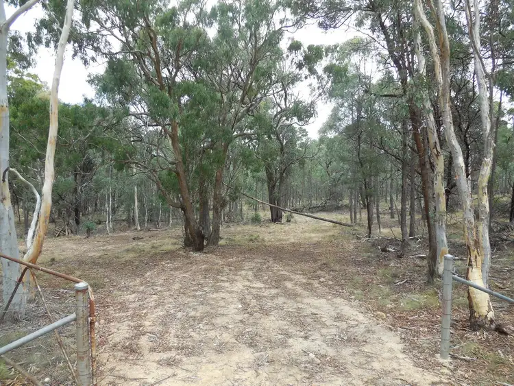 Third view of Homely land listing, 561 Mount Baw Baw Road, Goulburn NSW 2580