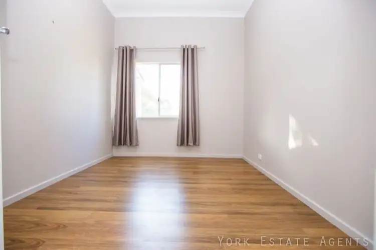 Seventh view of Homely house listing, 5315 Great Southern Highway, York WA 6302