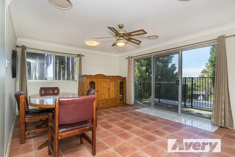 Third view of Homely house listing, 281 Brighton Avenue, Toronto NSW 2283