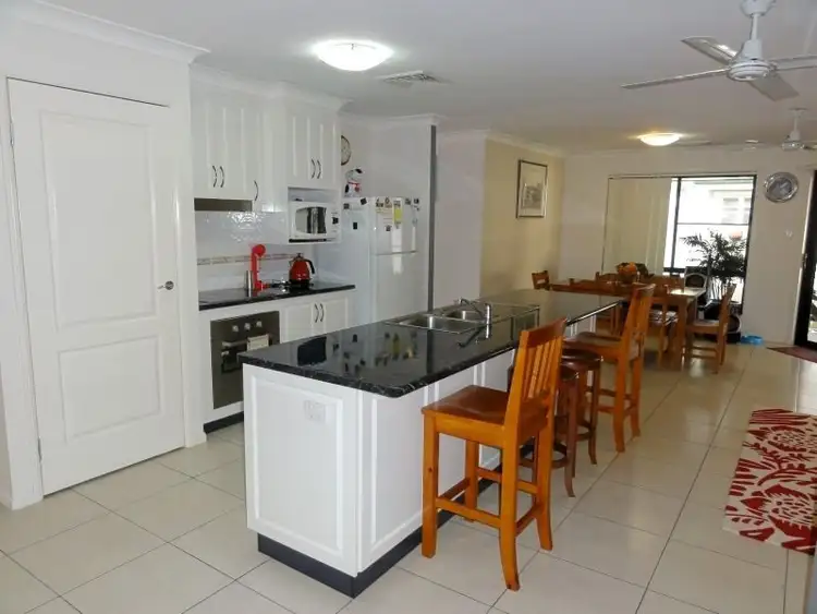 Third view of Homely house listing, 2 Morris Street, Dalby QLD 4405
