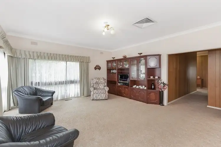 Third view of Homely house listing, 4 Cheverton Road, Lower Plenty VIC 3093