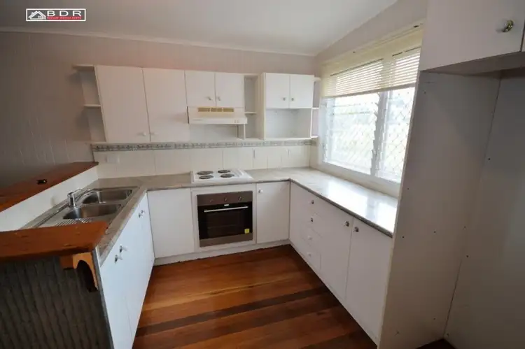 Fifth view of Homely house listing, 2 Edith St, Howard QLD 4659