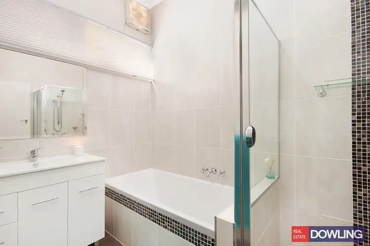 Sixth view of Homely house listing, 8 Carrington Street, Wallsend NSW 2287