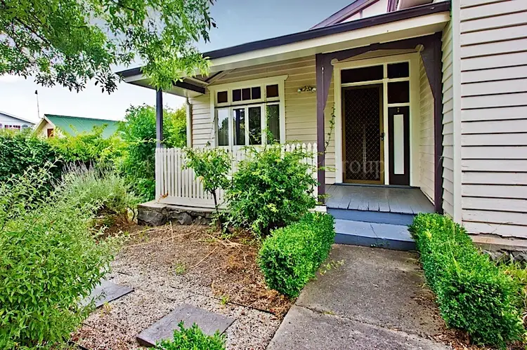 Third view of Homely house listing, 19 Graham Street, Invermay TAS 7248
