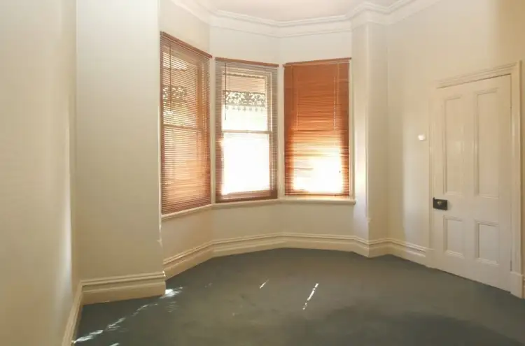 Fifth view of Homely house listing, 14 Overend Street, Brunswick VIC 3056