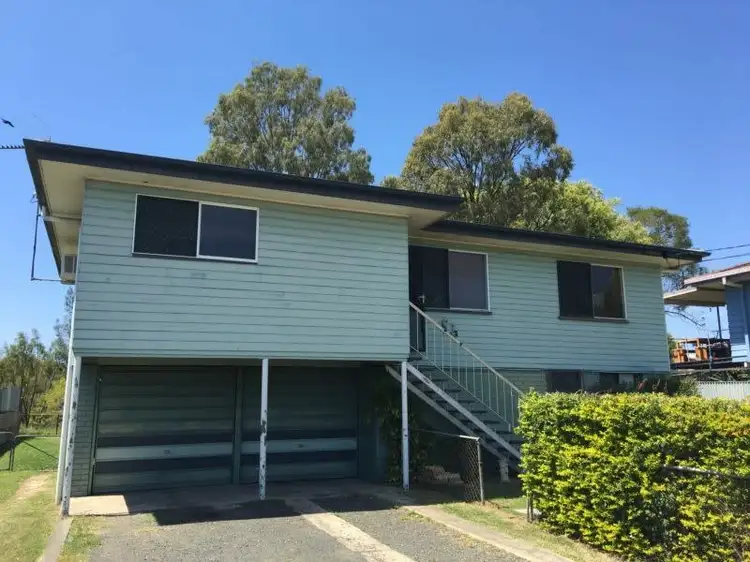 236 Whitehill Road, Raceview QLD 4305