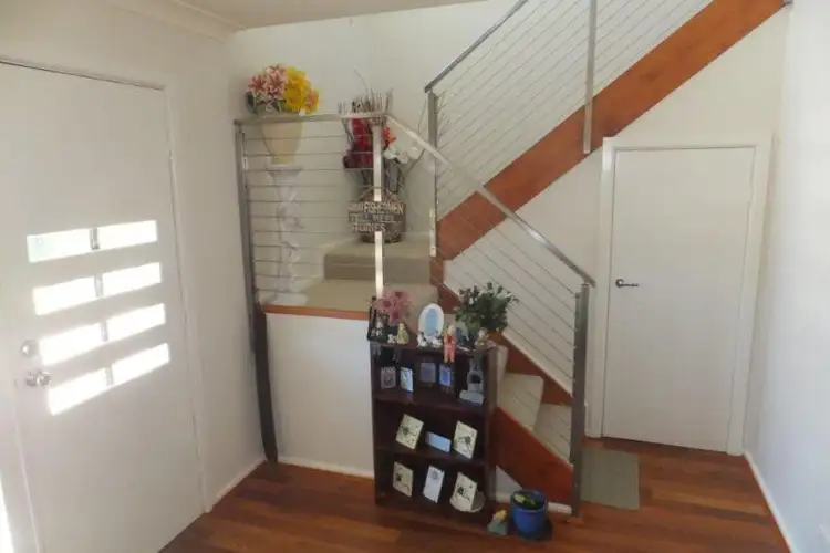 Sixth view of Homely townhouse listing, 8/88 Pacific Highway, Nambucca Heads NSW 2448