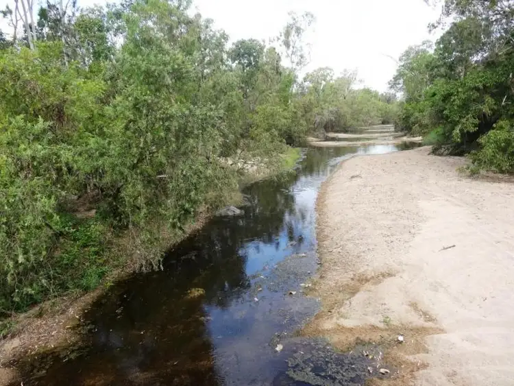 Sixth view of Homely rural property listing, 26 Arratta Road, Bowen QLD 4805