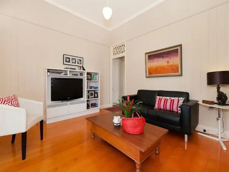 Fifth view of Homely house listing, 32 Fosbery Street, Windsor QLD 4030