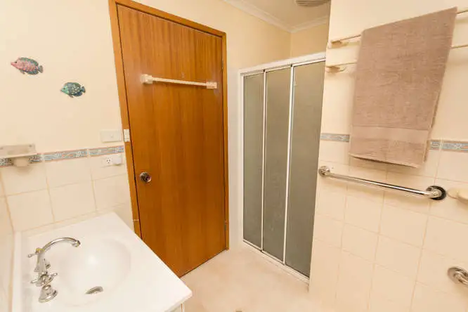 Seventh view of Homely house listing, 11 Diamond Court, Mildura VIC 3500