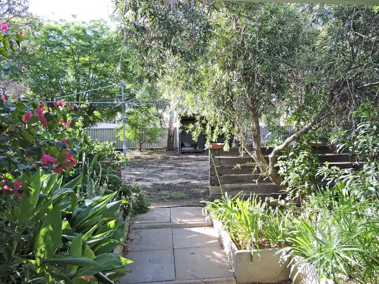 Third view of Homely house listing, 39 JENNABERRING RAD, Quairading WA 6383