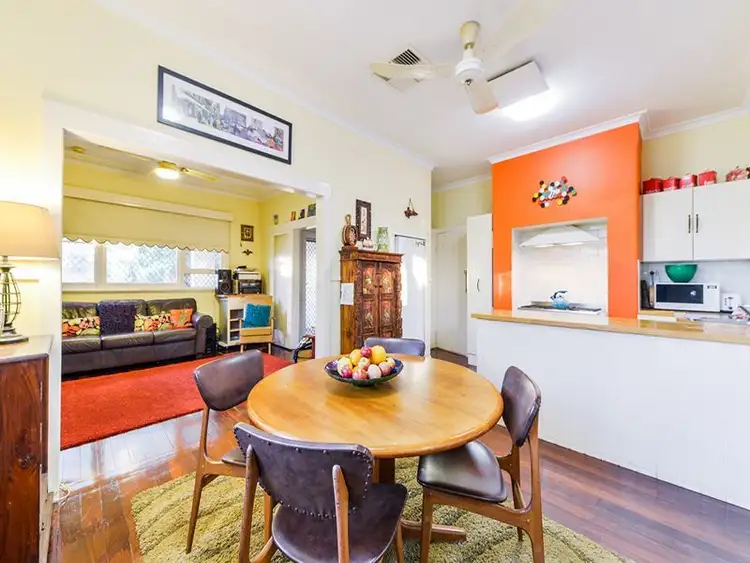 Sixth view of Homely house listing, 12 Hackett Street, Bellevue WA 6056