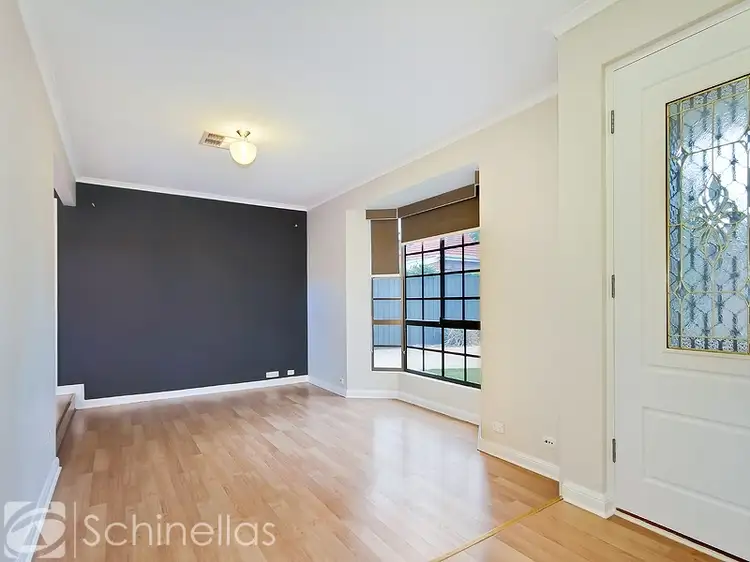 Third view of Homely house listing, 2/13 Bowker Street, North Brighton SA 5048