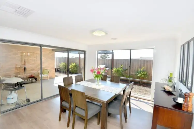 Fifth view of Homely house listing, 60 Pearl Bay Passage, St Leonards VIC 3223