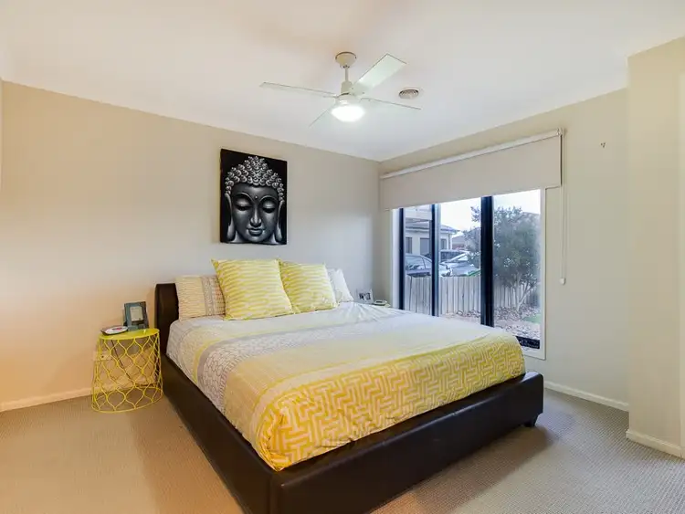 Fifth view of Homely house listing, 2 Sterling Mews, Tarneit VIC 3029