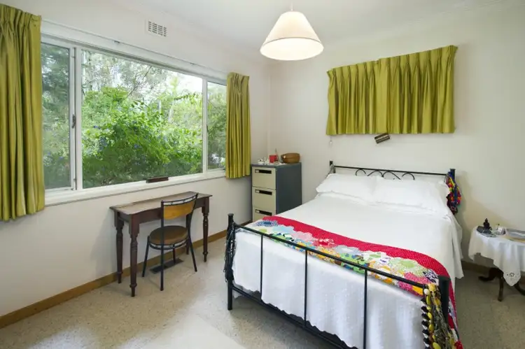 Sixth view of Homely house listing, 11 Fuchsia Street, Blackburn VIC 3130