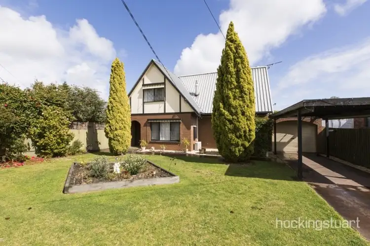 104 Foam Street, Rosebud VIC 3939