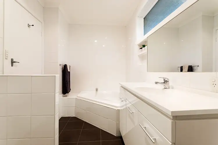 Sixth view of Homely house listing, 20 Cohuna Court, Burwood East VIC 3151