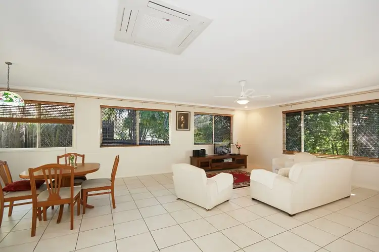 Third view of Homely house listing, 21 Pendara Crescent (off Donnans Rd), Lismore Heights NSW 2480