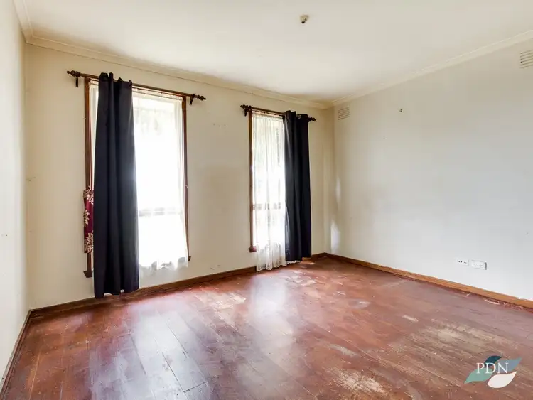 Sixth view of Homely house listing, 2 Riverside Avenue, Werribee VIC 3030