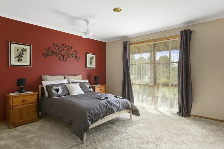 Sixth view of Homely house listing, 42 Torrens Street, Marong VIC 3515