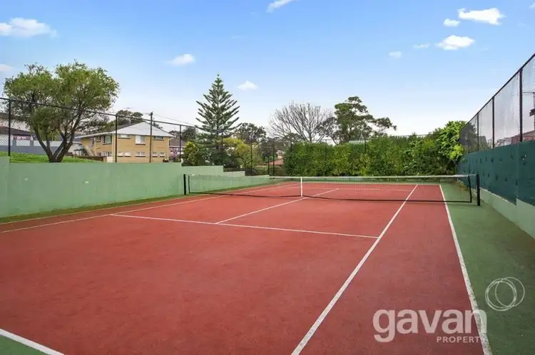 Sixth view of Homely house listing, 130 Connells Point Rd, Connells Point NSW 2221