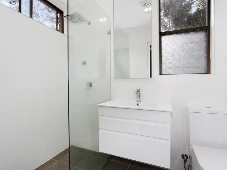 Fifth view of Homely townhouse listing, 4/34 Busaco Road, Marsfield NSW 2122