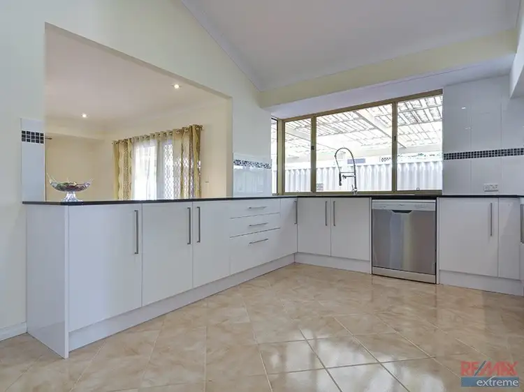 5 Shetland Rise*, Kinross WA 6028